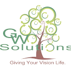 gw solutions logo